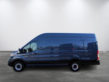 Ford Transit Cargo Van 2021 - Thumbnail 7