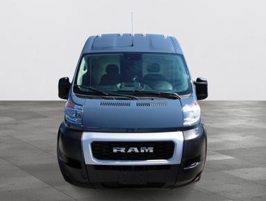 Ram ProMaster Cargo Van 2021 - Thumbnail 13