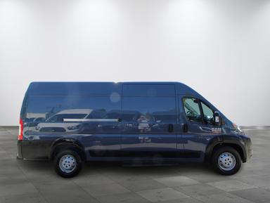 Ram ProMaster Cargo Van 2021 - Thumbnail 5
