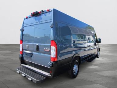 Ram ProMaster Cargo Van 2021 - Thumbnail 9