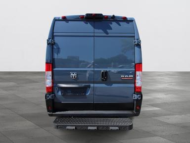 Ram ProMaster Cargo Van 2021 - Thumbnail 15