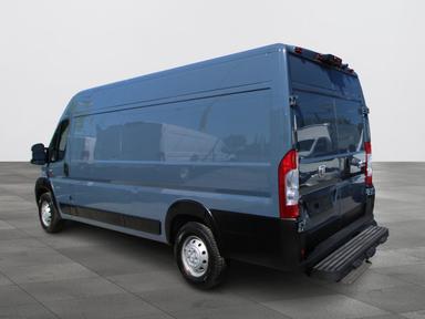 Ram ProMaster Cargo Van 2021 - Thumbnail 11