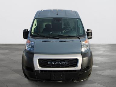 Ram ProMaster Cargo Van 2021 - Thumbnail 15