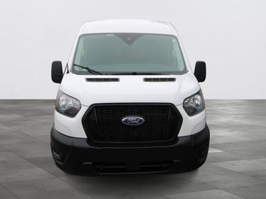 Ford Transit Passenger Wagon 2021 - Thumbnail 13