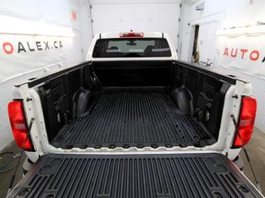 Chevrolet Colorado 2017 - Thumbnail 10