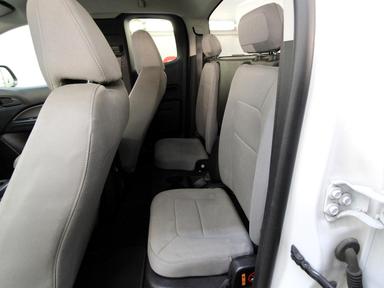 Chevrolet Colorado 2017 - Thumbnail 14