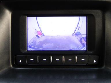 Chevrolet Colorado 2017 - Thumbnail 2