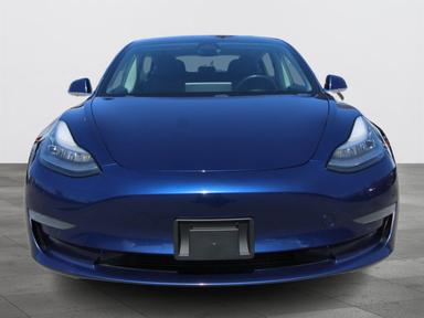 Tesla Model 3 2019 - Thumbnail 13
