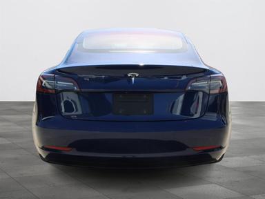 Tesla Model 3 2019 - Thumbnail 14