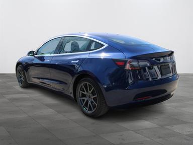 Tesla Model 3 2019 - Thumbnail 11