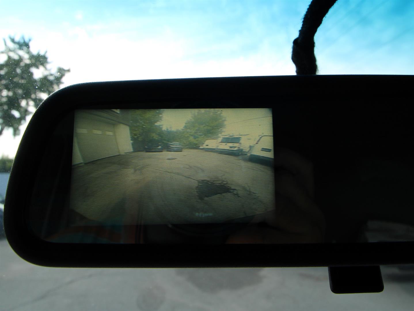 Gmc Savana Cargo Van 2018 - Image 4