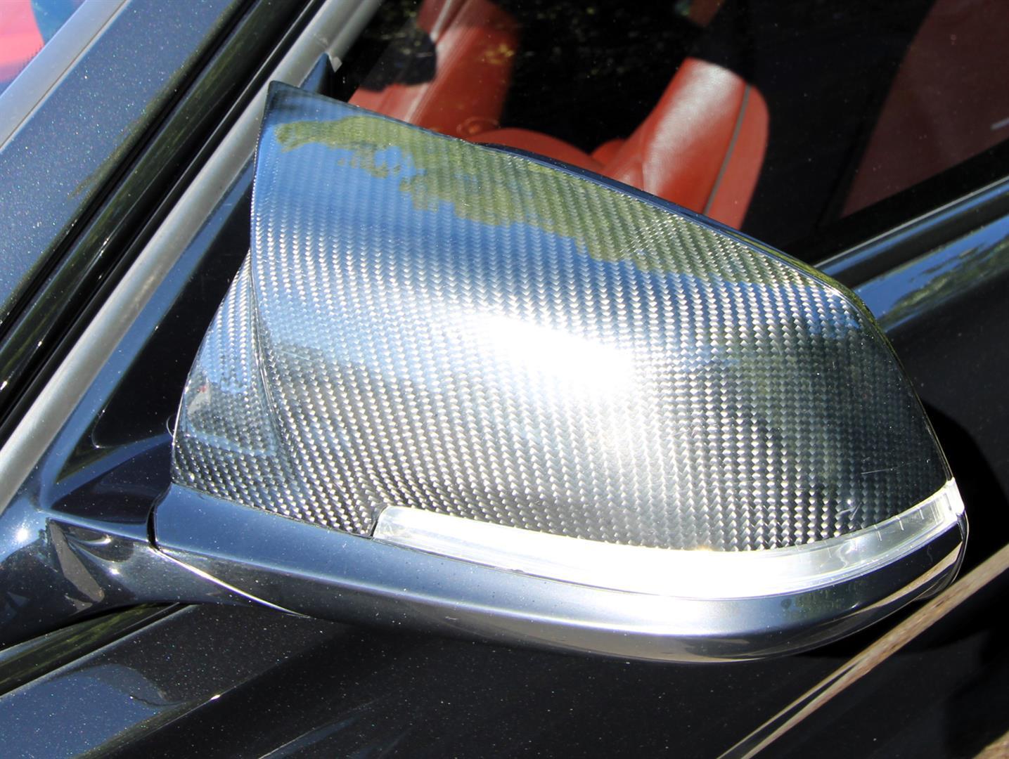 Bmw 3 Series 2017 - Image 14