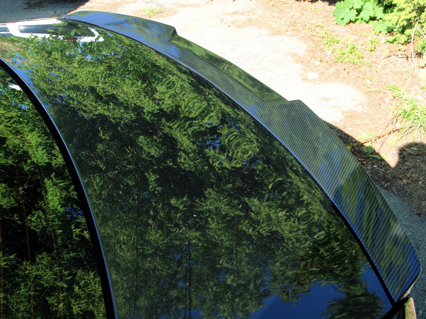 Bmw 3 Series 2017 - Image 15