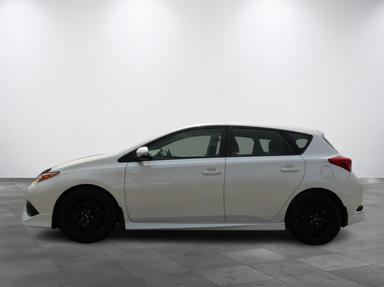 Toyota Corolla iM 2017 - Thumbnail 7