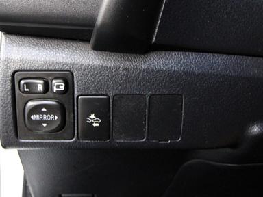 Toyota Corolla iM 2017 - Thumbnail 8