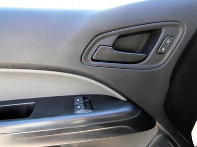 Chevrolet Colorado 2020 - Thumbnail 12