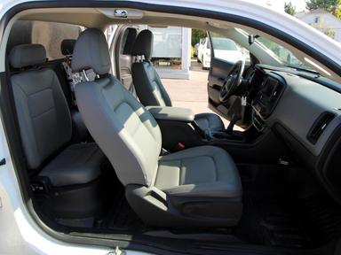 Chevrolet Colorado 2020 - Thumbnail 18