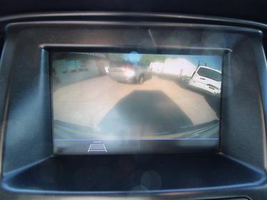 Chevrolet Colorado 2020 - Thumbnail 2