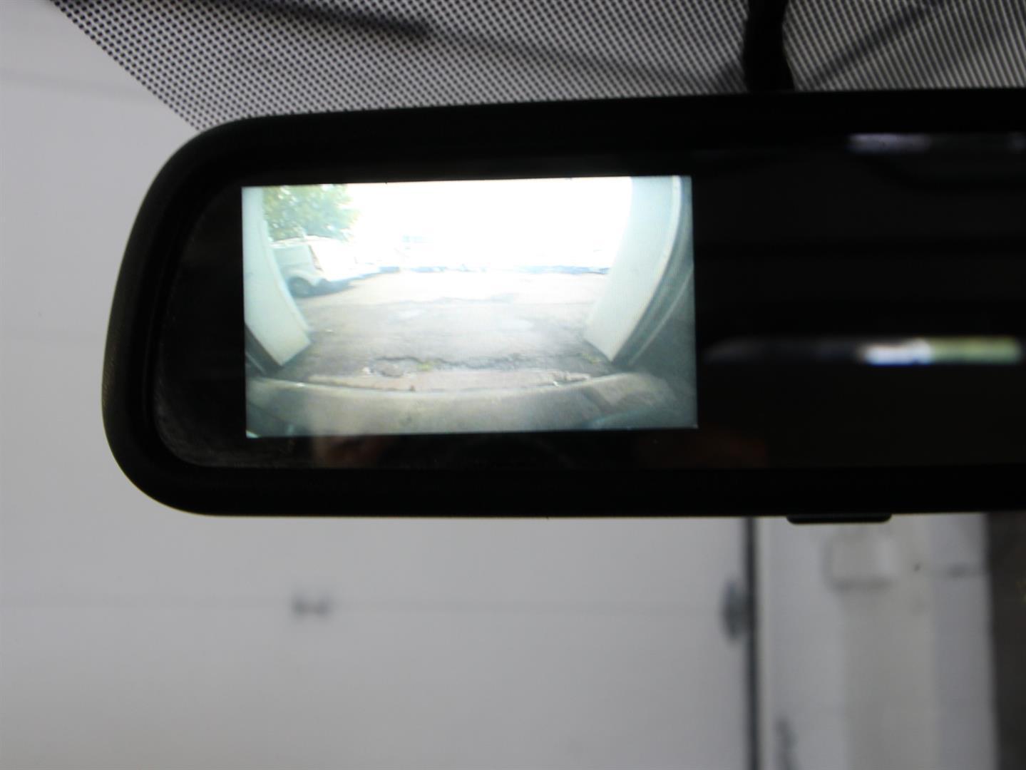 Chevrolet Express Cargo Van 2019 - Image 2