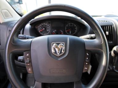 Ram ProMaster Cargo Van 2021 - Thumbnail 6