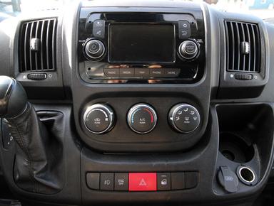 Ram ProMaster Cargo Van 2021 - Thumbnail 8