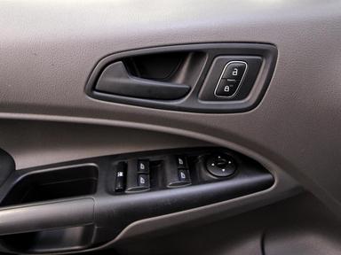 Ford Transit Connect Wagon 2020 - Thumbnail 12