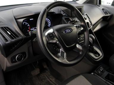 Ford Transit Connect Wagon 2020 - Thumbnail 4