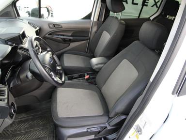 Ford Transit Connect Wagon 2020 - Thumbnail 16