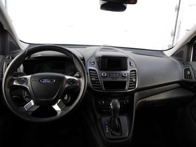 Ford Transit Connect Wagon 2020 - Thumbnail 14