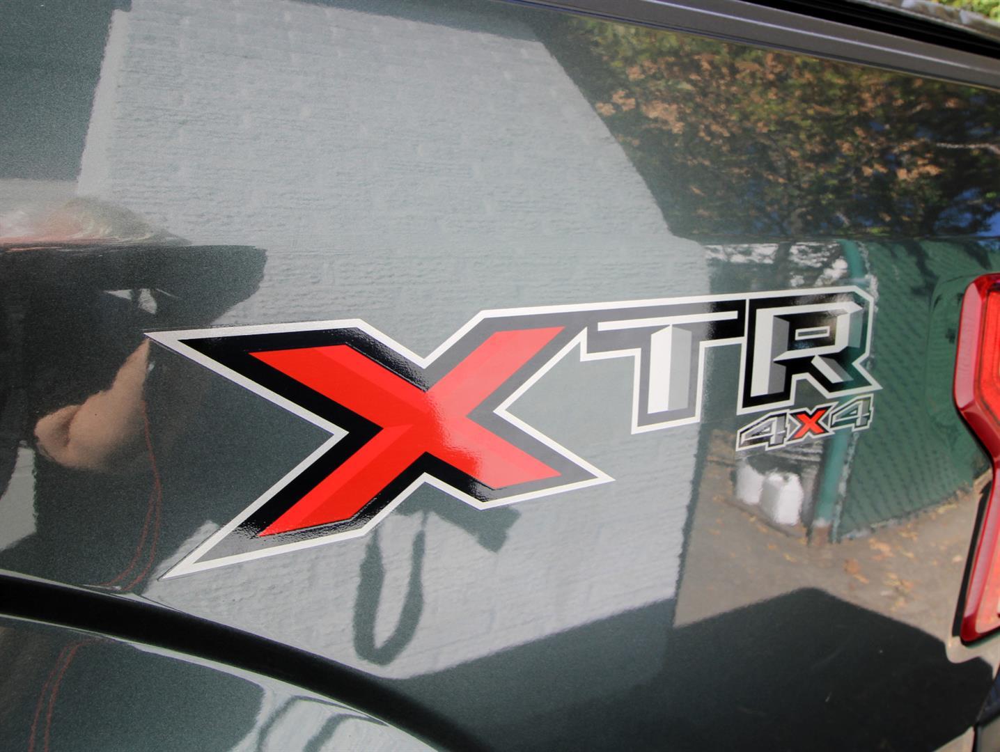 Ford F-150 2018 - Image 2