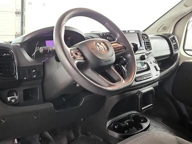 Ram ProMaster Cargo Van 2022 - Thumbnail 2