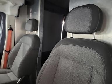 Ram ProMaster Cargo Van 2022 - Thumbnail 7