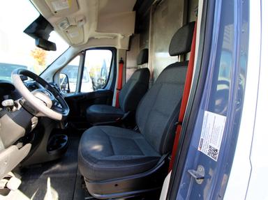 Ram ProMaster Cargo Van 2022 - Thumbnail 13