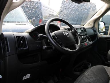 RAM Promaster 2021 - Thumbnail 4