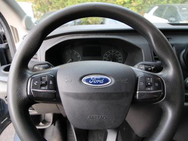 Ford Transit 2021 - Thumbnail 6