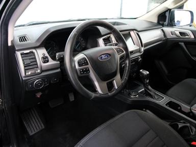 Ford Ranger 2021 - Thumbnail 5