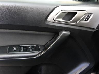 Ford Ranger 2021 - Thumbnail 14