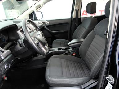 Ford Ranger 2021 - Thumbnail 16