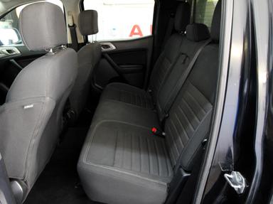 Ford Ranger 2021 - Thumbnail 18