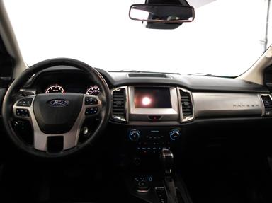 Ford Ranger 2021 - Thumbnail 12