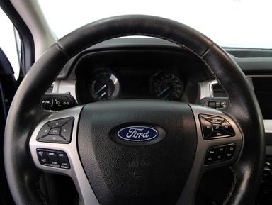 Ford Ranger 2021 - Thumbnail 6