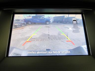 Ford Ranger 2021 - Thumbnail 2