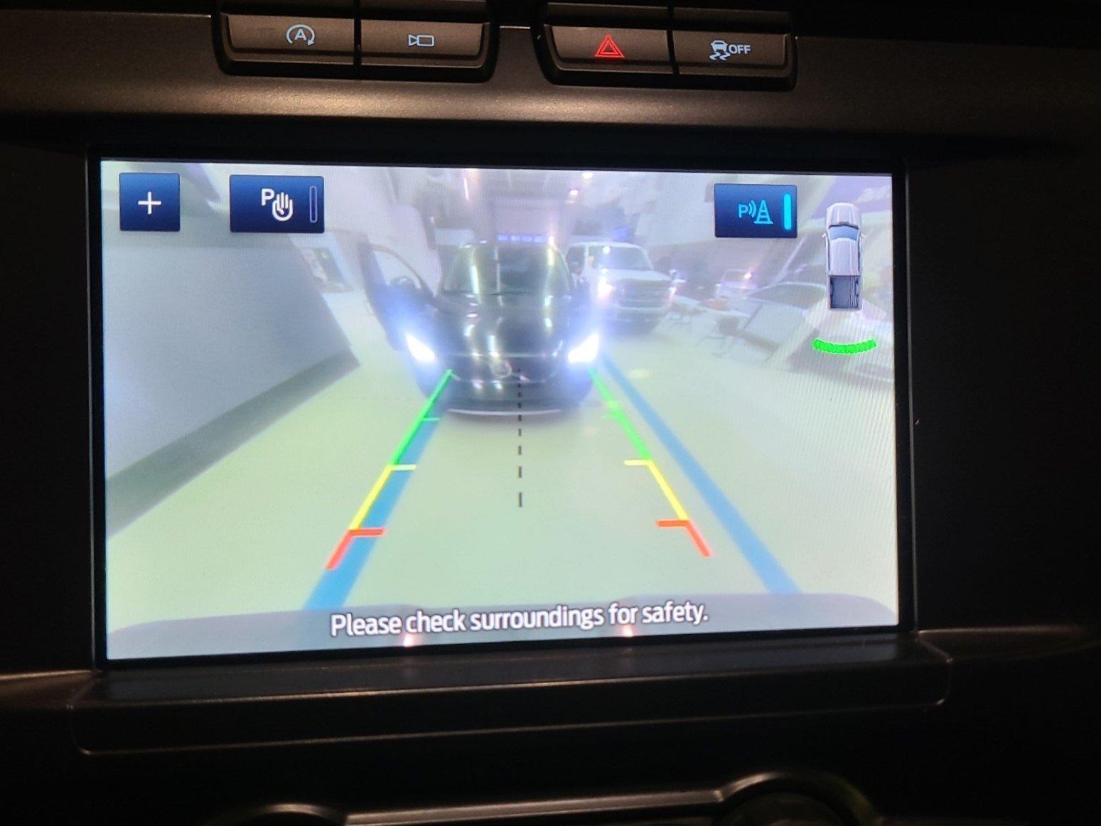 Ford F-150 2021 - Image 2