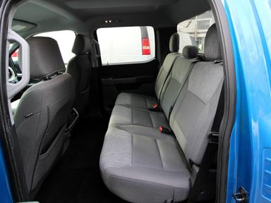 Ford F-150 2021 - Thumbnail 15