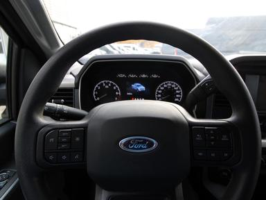 Ford F-150 2021 - Thumbnail 6