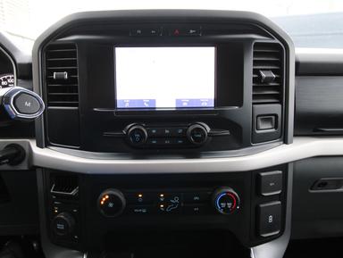 Ford F-150 2021 - Thumbnail 8