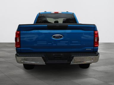 Ford F-150 2021 - Thumbnail 16