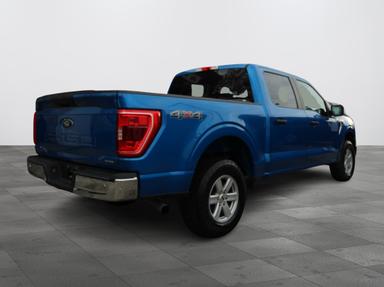 Ford F-150 2021 - Thumbnail 9