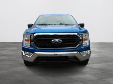 Ford F-150 2021 - Thumbnail 14