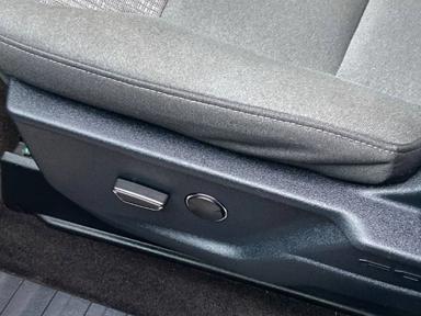 Ford F-150 2021 - Thumbnail 13